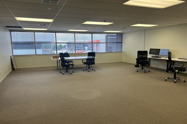 Photo of property in 80 Richard Pearse Drive, Temuka, 7920