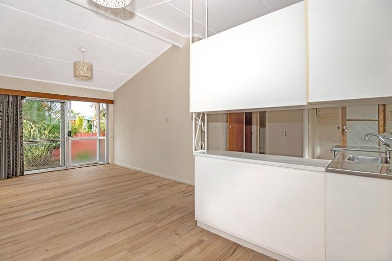 Photo of property in 14 Parker Street, Elgin, Gisborne, 4010