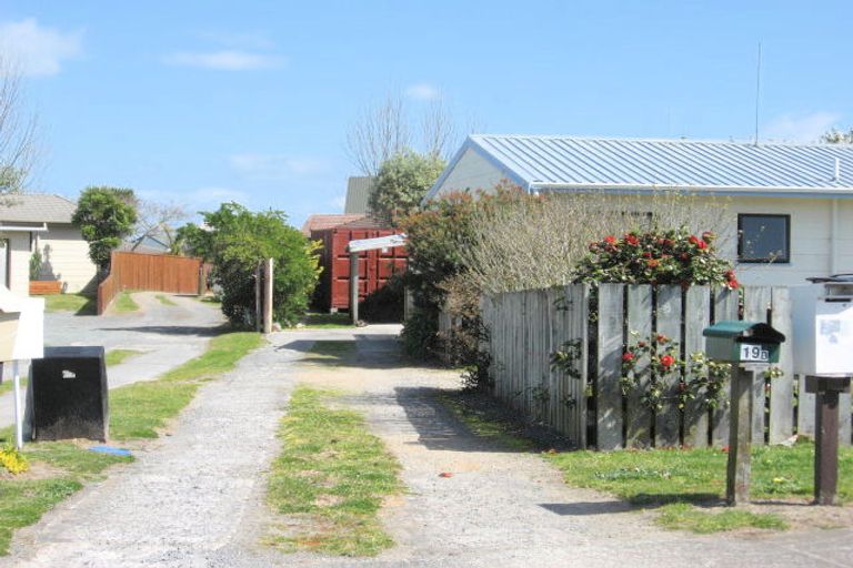 Photo of property in 19a Hayley Grove, Papamoa Beach, Papamoa, 3118