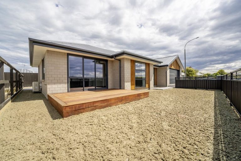 Photo of property in 22a Hunt Street, Seaview, Timaru, 7910