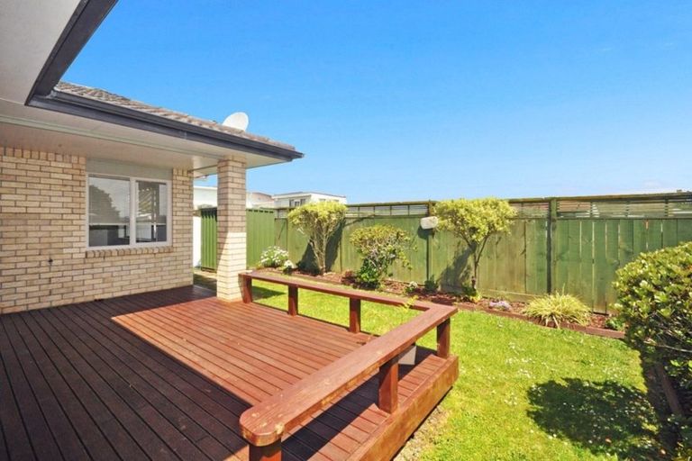 Photo of property in 29/64 Tapu Road, Huapai, Kumeu, 0810