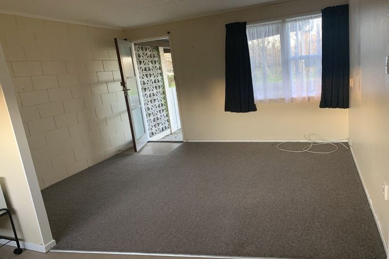 Photo of property in 5a Adele Street, Woodville, 4920