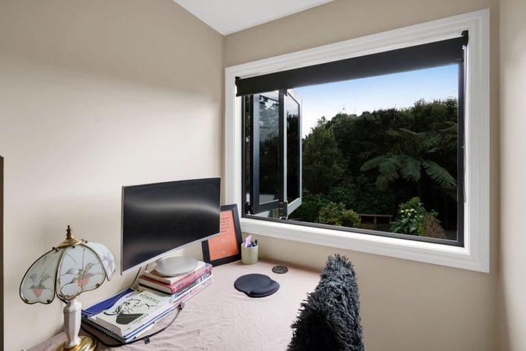 Photo of property in 27b Penrod Drive, Bell Block, New Plymouth, 4312