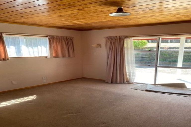 Photo of property in 20 Hathor Street, Pomare, Rotorua, 3015