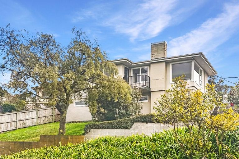 Photo of property in 3 Windsor Terrace, Feilding, 4702