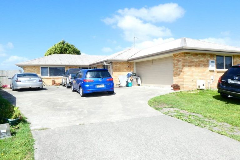 Photo of property in 34 Te Wiata Lane, Ngaruawahia, 3720