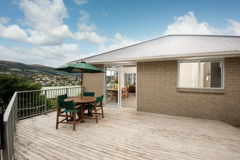 Photo of property in 41 Lundie Street, Kaikorai, Dunedin, 9010