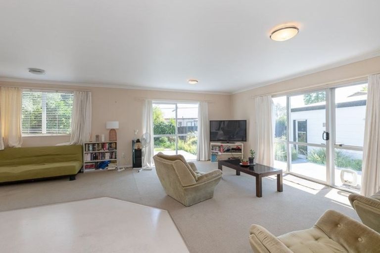 Photo of property in 6a Prinnbank Terrace, Dinsdale, Hamilton, 3204