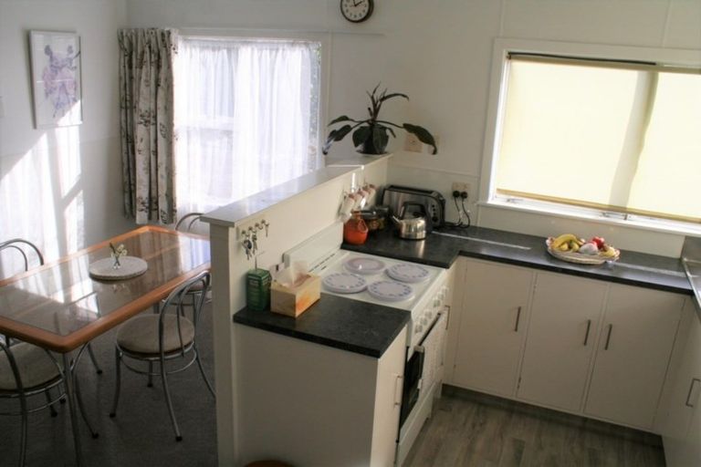 Photo of property in 1/222 High Street, Dannevirke, 4930