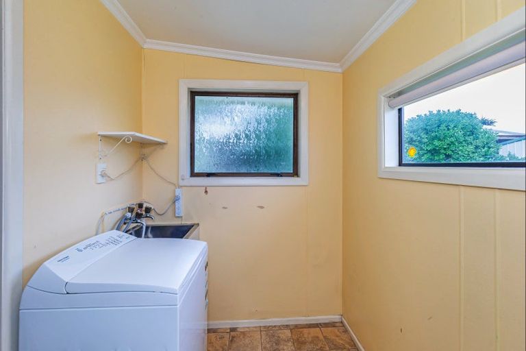 Photo of property in 55 Koputara Road, Himatangi Beach, Foxton, 4891