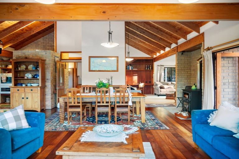 Photo of property in 11 Saville Place, Pyes Pa, Tauranga, 3112