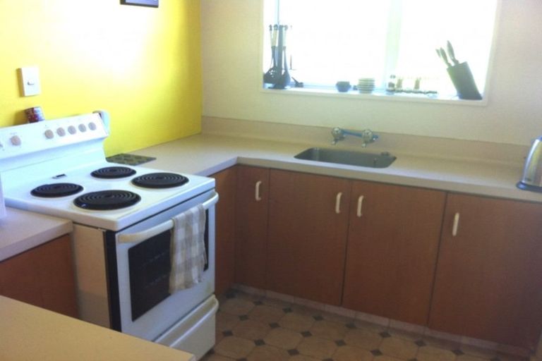 Photo of property in 10b Torrens Road, Hillmorton, Christchurch, 8024