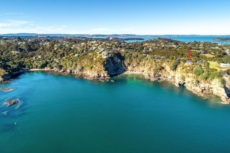 Photo of property in 10 Newton Road, Oneroa, Waiheke Island, 1081