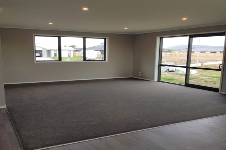 Photo of property in 24 Digby Place, Waipu, 0510