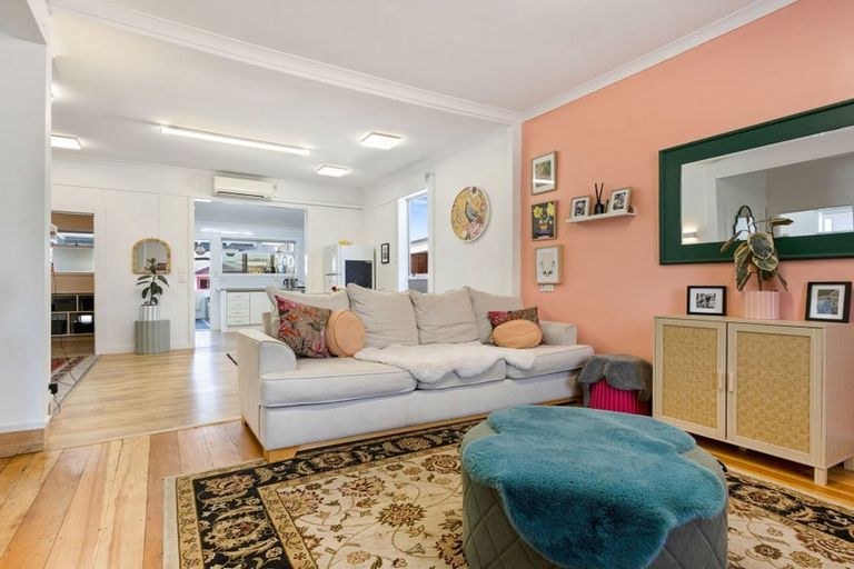 Photo of property in 905 Willowpark Road North, Mayfair, Hastings, 4122