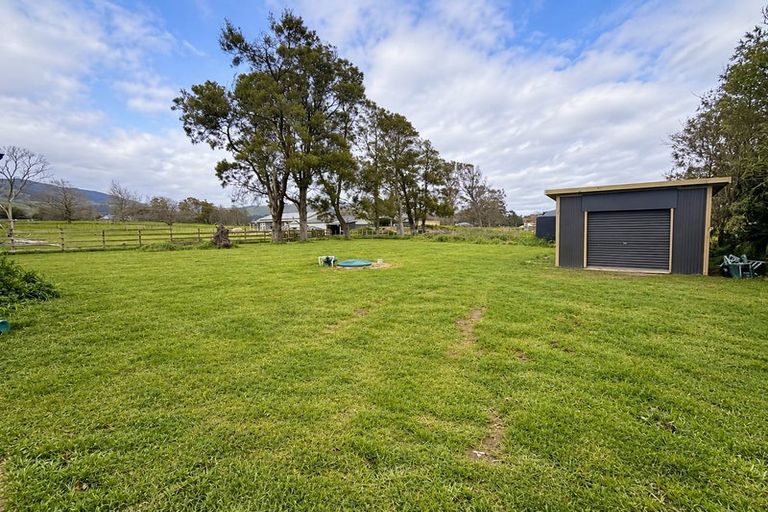 Photo of property in 24 Rewarewa Street, Owhata, Rotorua, 3010