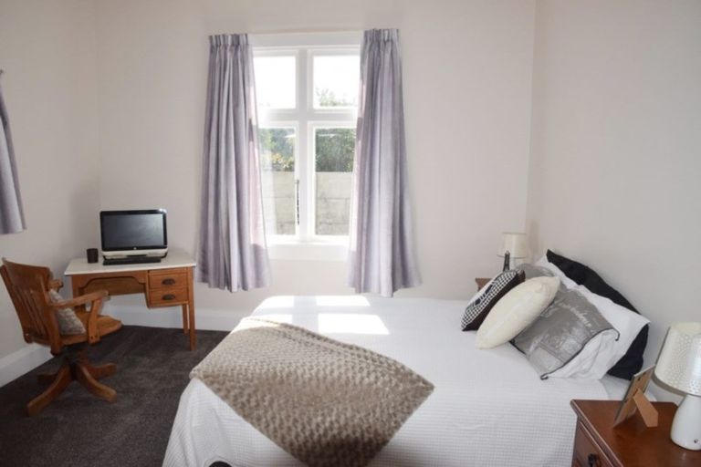 Photo of property in 245a Queens Drive, Windsor, Invercargill, 9810