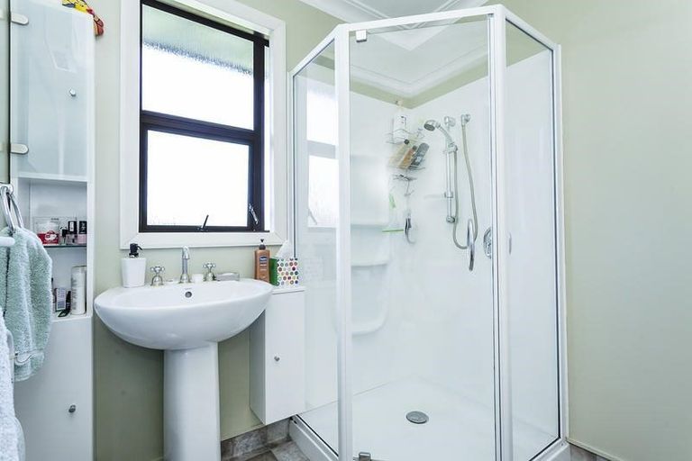 Photo of property in 2 Elgin Place, Mosgiel, 9024