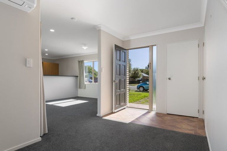 Photo of property in 52 Hartford Avenue, Papamoa Beach, Papamoa, 3118