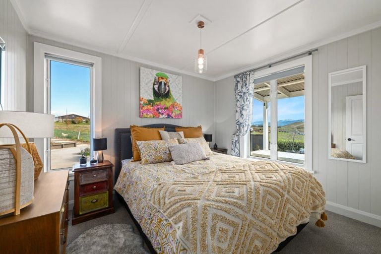 Photo of property in 290 Delta Lake Heights, Renwick, 7271