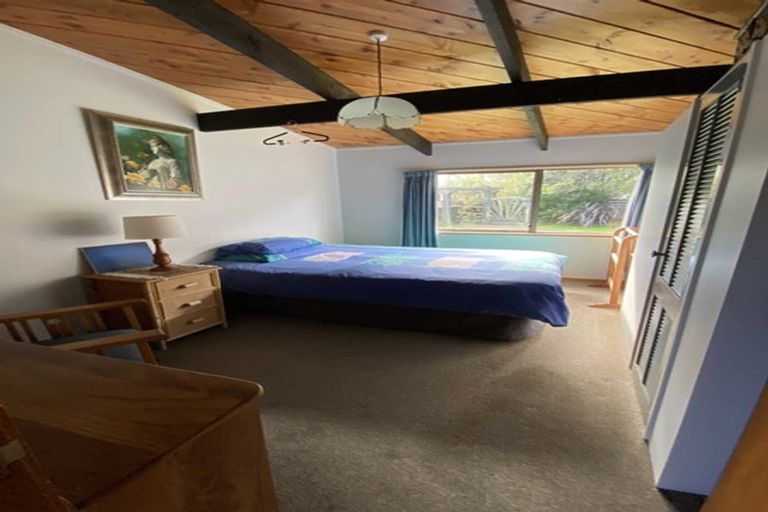 Photo of property in 15 Clare Street, Cambridge, 3434