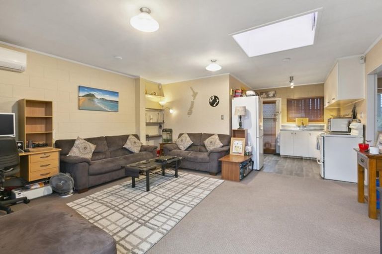 Photo of property in 23a Linton Crescent, Matua, Tauranga, 3110