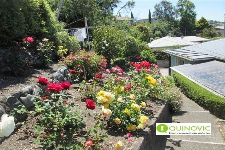 Photo of property in 25 Thompson Terrace, Toi Toi, Nelson, 7010