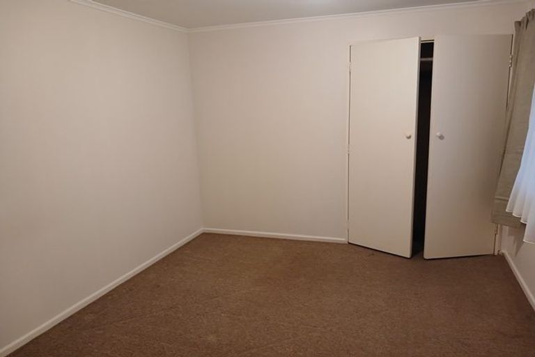 Photo of property in 37 Heatley Avenue, Hokowhitu, Palmerston North, 4410