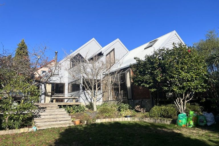 Photo of property in 254a Hill Street, Richmond, 7020