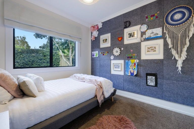 Photo of property in 19 Revell Drive, Ohauiti, Tauranga, 3112