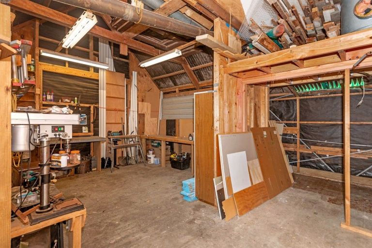 Photo of property in 40 Douglas Street, Okitu, Gisborne, 4010