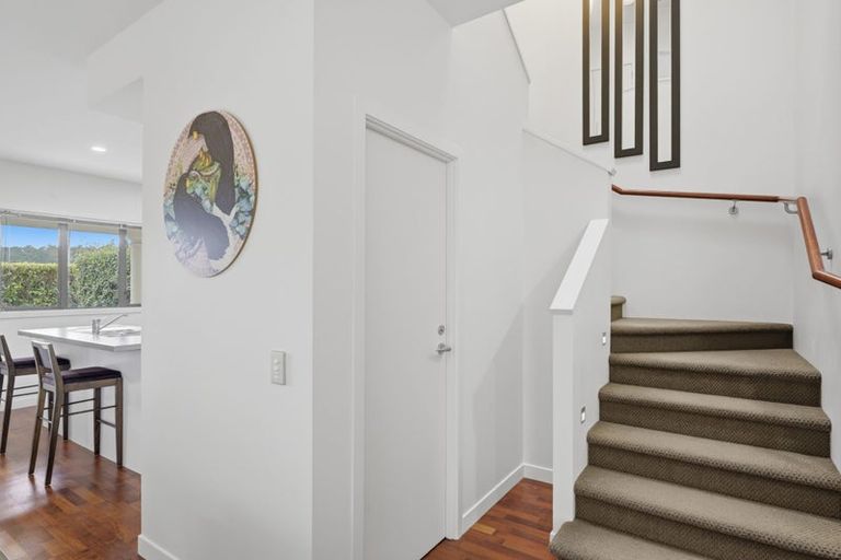 Photo of property in 64/140 Gills Road, Albany Heights, Auckland, 0632