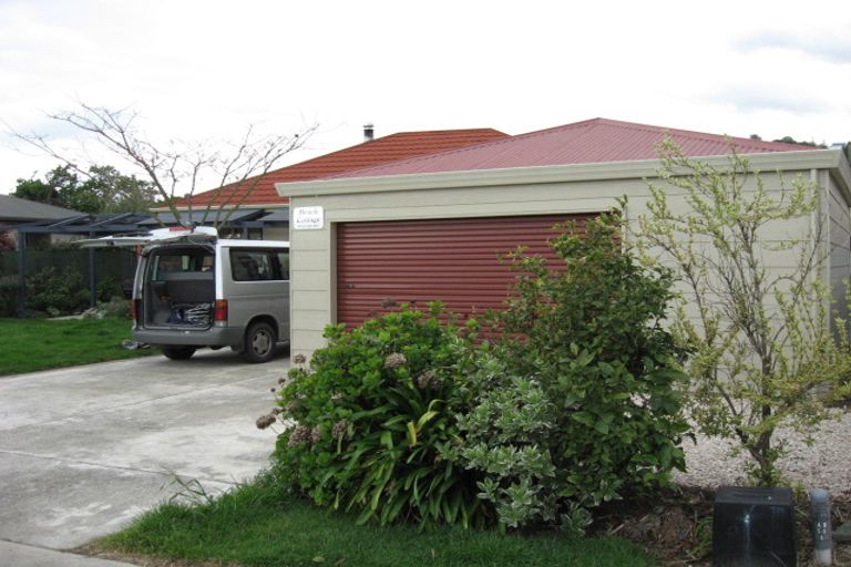 Photo of property in 1 Golf Road, Tahunanui, Nelson, 7011