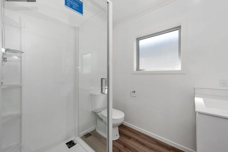 Photo of property in 330 Peachgrove Road, Fairfield, Hamilton, 3214