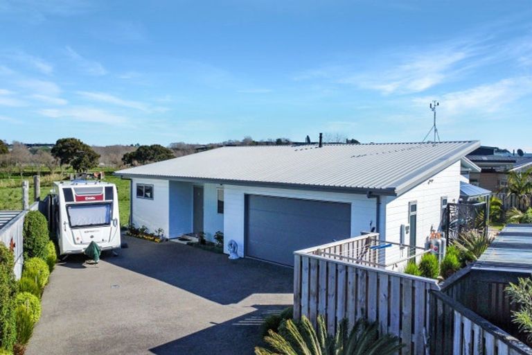 Photo of property in 62 Arakotipu Boulevard, Waiotahe, Opotiki, 3198