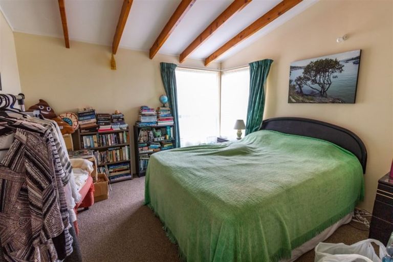 Photo of property in 55 Rigden Road, Opua, 0272