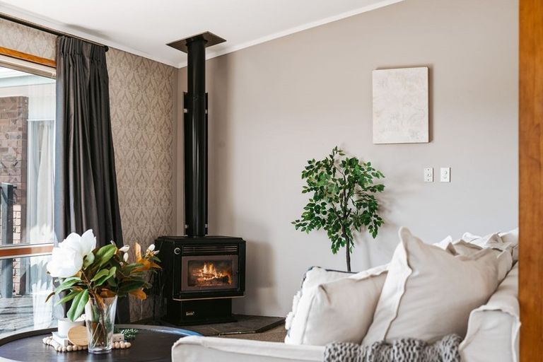 Photo of property in 11 Bethel Way, Judea, Tauranga, 3110