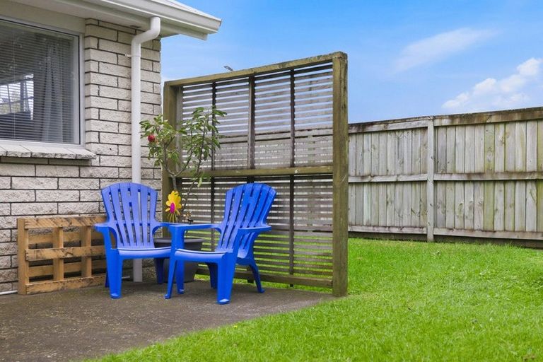 Photo of property in 780a Cameron Road, Tauranga South, Tauranga, 3112