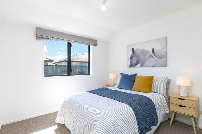 Photo of property in 23b Tremorne Avenue, Blenheim, 7201