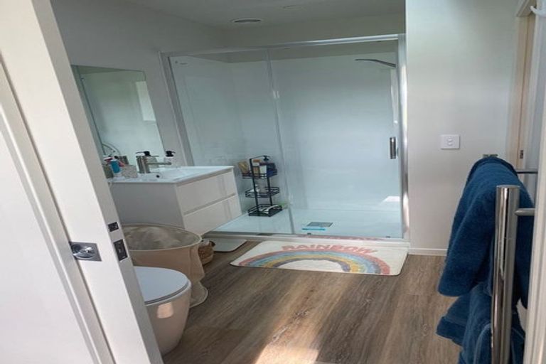 Photo of property in 11/28 Fitzherbert Road, Wainuiomata, Lower Hutt, 5014