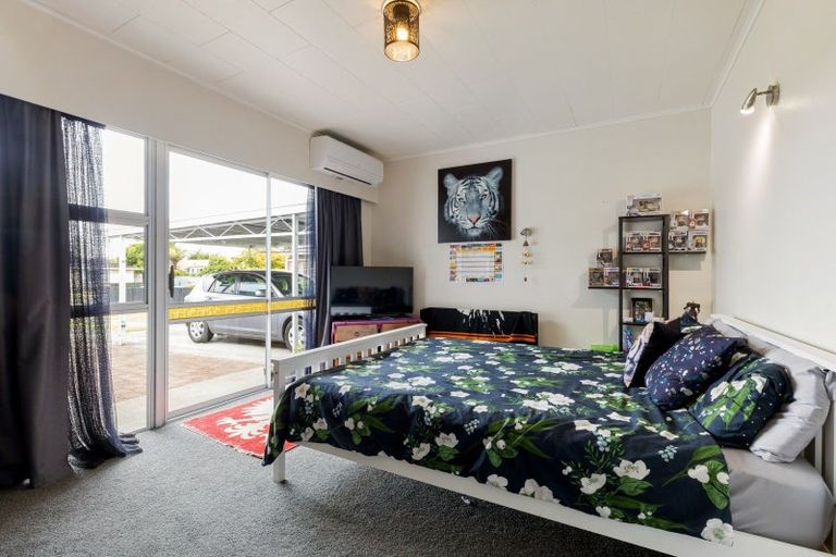 Photo of property in 369 Christie Avenue, Te Awamutu, 3800