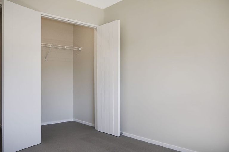 Photo of property in 58a Bould Street, Johnsonville, Wellington, 6037