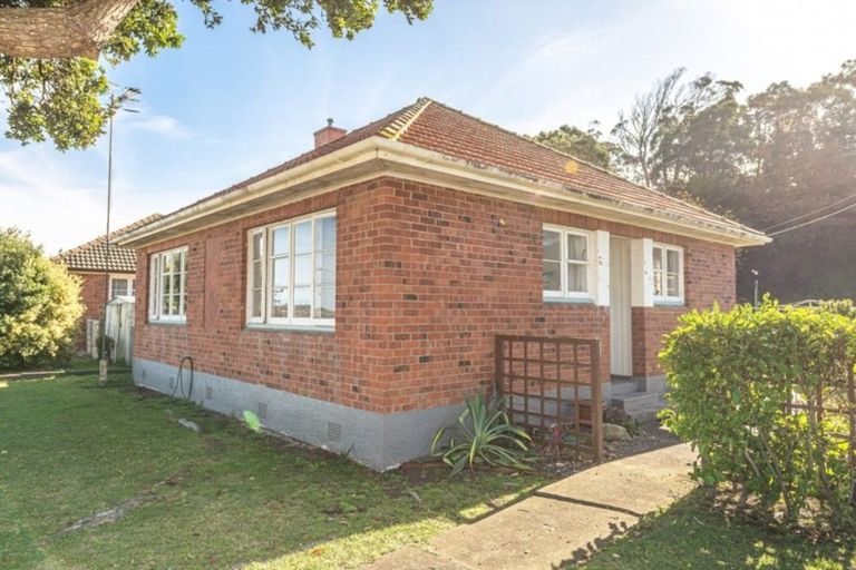 Photo of property in 4 Denby Place, Springvale, Whanganui, 4501