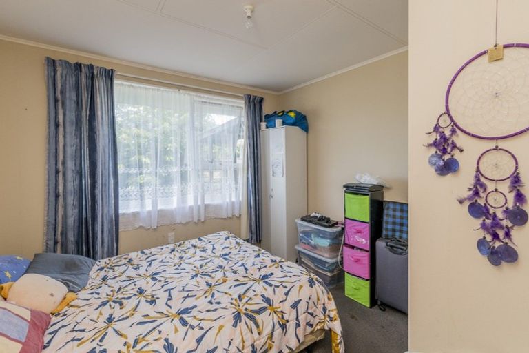 Photo of property in 85 Strathmore Avenue, Levin, 5510