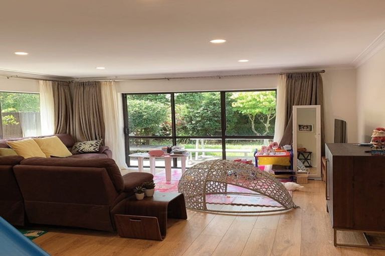 Photo of property in 1/11 Wapiti Avenue, Epsom, Auckland, 1051