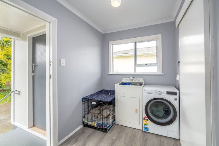 Photo of property in 26 Costley Street, Carterton, 5713