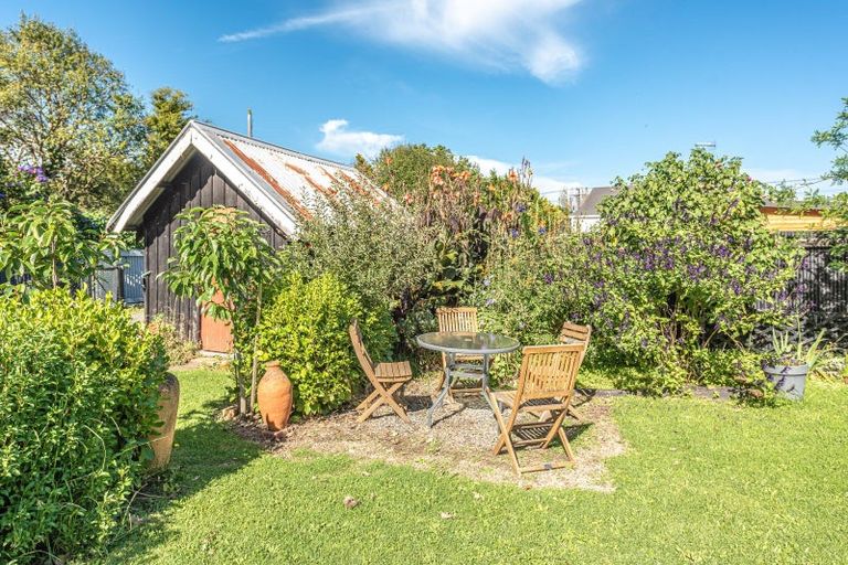 Photo of property in 48a Smithfield Road, Tawhero, Whanganui, 4501