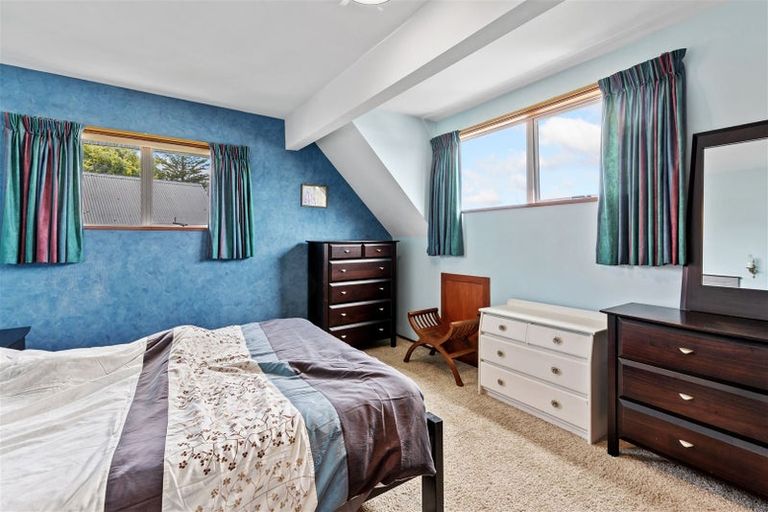 Photo of property in 142 Matsons Avenue, Papanui, Christchurch, 8053