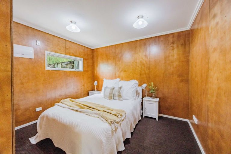 Photo of property in 257 Hill Road, Eskdale, Napier, 4182