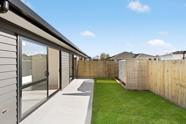 Photo of property in 17 Fend Street, Chartwell, Hamilton, 3210